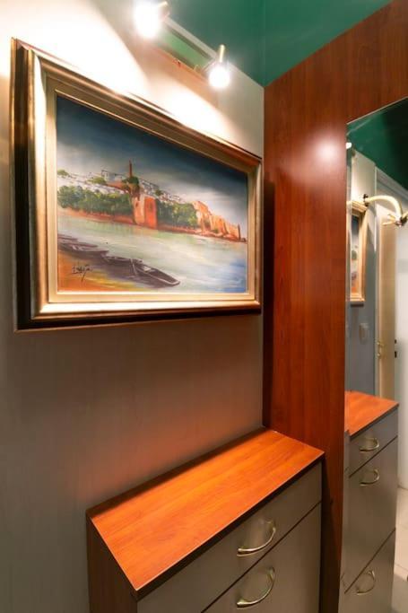 Loft Studio In The City Center Apartment Sofia Ngoại thất bức ảnh